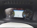 Volvo Xc90 T5 Momentum 7 Passenger YV4102PK0L1602318 photo