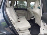 Volvo Xc90 T5 Momentum 7 Passenger YV4102PK0L1602318 photo