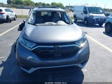 Honda Cr-V 2Wd Ex 2HKRW1H54MH416976 photo