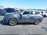 Honda Cr-V 2Wd Ex 2HKRW1H54MH416976 fotografie
