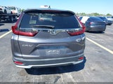 Honda Cr-V 2Wd Ex 2HKRW1H54MH416976 photo