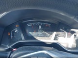 Honda Cr-V 2Wd Ex 2HKRW1H54MH416976 photo