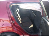 Chevrolet Sonic Lt Auto 1G1JD6SB4H4124392 снимка