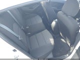 Kia Forte Lx 3KPFK4A79HE112709 fotografie
