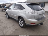 Lexus Rx 330 2T2HA31U34C023489 снимка