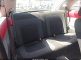 Volkswagen New Beetle 3VWBB61C7WM007741 снимка