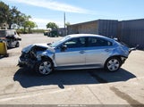 Subaru Legacy 2.5I 4S3BNAA69F3004283 снимка