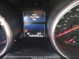 Subaru Legacy 2.5I 4S3BNAA69F3004283 снимка