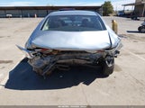Subaru Legacy 2.5I 4S3BNAA69F3004283 снимка