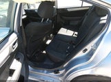 Subaru Legacy 2.5I 4S3BNAA69F3004283 снимка