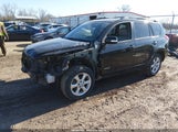 Toyota Rav4 Limited V6 JTMYK4DV9AD004648 снимка