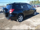 Toyota Rav4 Limited V6 JTMYK4DV9AD004648 снимка