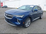 Buick Envision Avenir Awd LRBFZSR44PD171837 снимка