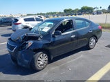 Nissan Versa 1.6 Sv 3N1CN7AP5CL866743 снимка