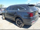 Kia Sorento Ex 5XYRHDJF9SG374419 снимка