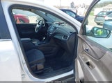 Chevrolet Equinox Awd 2Fl 3GNAXTEG6PS175757 photo