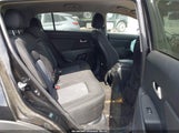 Kia Sportage Lx KNDPB3AC5G7879743 снимка