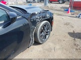 Dodge Charger Gt Awd 2C3CDXMG5PH640619 снимка