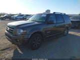 Ford Expedition Limited 1FMFU20578LA49515 снимка