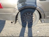 Ford Expedition Limited 1FMFU20578LA49515 снимка