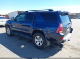 Toyota 4Runner Sr5 V6 JTEBU14R048020683 снимка