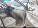 Honda Odyssey Ex-L 5FNRL18994B011402 снимка