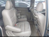 Honda Odyssey Ex-L 5FNRL18994B011402 снимка