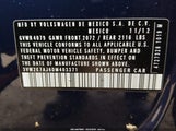 Volkswagen Jetta 2.0L S 3VW2K7AJ6DM403371 снимка