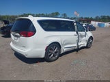 Chrysler Pacifica Limited 2C4RC1GG4LR238418 снимка