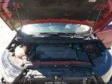 Ford Edge Sport 2FMTK4AP2FBC35321 снимка