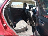 Ford Edge Sport 2FMTK4AP2FBC35321 снимка