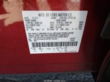 Ford Edge Sport 2FMTK4AP2FBC35321 снимка
