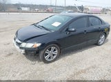 Honda Civic Lx-S 19XFA1F65AE033108 снимка
