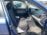 Subaru Forester 2.5I Premium JF2SJADC2GH448947 снимка