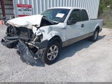 Ford F-150 Xl 1FTFX1CF6DKF87293 снимка