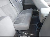 Ford F-150 Xl 1FTFX1CF6DKF87293 снимка