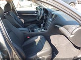 Infiniti G25 JN1DV6AP6BM602496 снимка