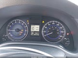 Infiniti G25 JN1DV6AP6BM602496 снимка