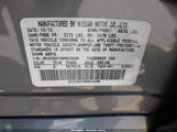 Infiniti G25 JN1DV6AP6BM602496 снимка