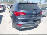 Hyundai Santa Fe Sport 2.4L 5XYZT3LB0GG322025 fotografie