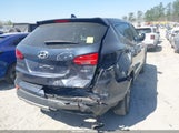 Hyundai Santa Fe Sport 2.4L 5XYZT3LB0GG322025 снимка