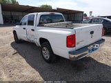 Dodge Dakota Slt 1D7HE48K56S588370 снимка