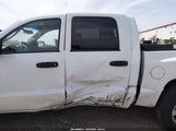 Dodge Dakota Slt 1D7HE48K56S588370 снимка