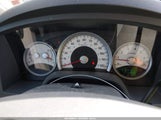 Dodge Dakota Slt 1D7HE48K56S588370 снимка