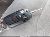 Ford Fusion S 1FA6P0G7XE5385110 снимка