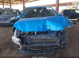 Hyundai Kona Se KM8K12AA8LU550953 снимка