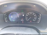 Honda Insight Ex 19XZE4F52KE002135 снимка