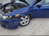 Acura Tsx 2.4 JH4CU2F64AC042808 снимка