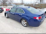 Acura Tsx 2.4 JH4CU2F64AC042808 снимка