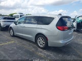Chrysler Voyager Lx 2C4RC1CG7PR548428 снимка
